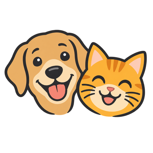 Furrmily